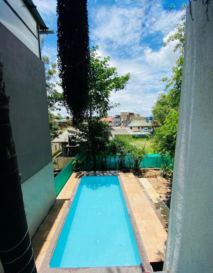 Cozy Stays - Tranquil Times Lonavala Ngoại thất bức ảnh